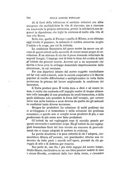 Nuova antologia di scienze, lettere ed arti