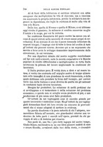 giornale/LO10020526/1866/V.2/00000706