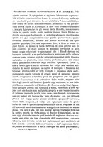 giornale/LO10020526/1866/V.2/00000709