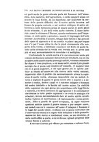 giornale/LO10020526/1866/V.2/00000710