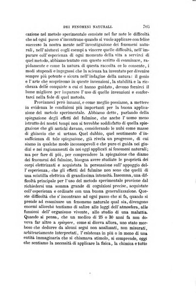 Nuova antologia di scienze, lettere ed arti