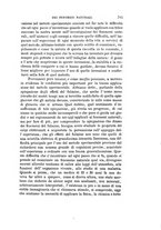 giornale/LO10020526/1866/V.2/00000711