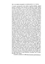 giornale/LO10020526/1866/V.2/00000712