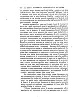 giornale/LO10020526/1866/V.2/00000714