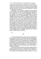 giornale/LO10020526/1866/V.2/00000716