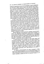 giornale/LO10020526/1866/V.2/00000718