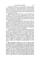 giornale/LO10020526/1866/V.2/00000721