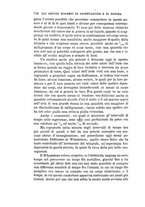 giornale/LO10020526/1866/V.2/00000724