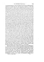 giornale/LO10020526/1866/V.2/00000725