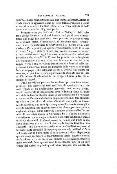 Nuova antologia di scienze, lettere ed arti