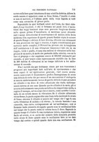 giornale/LO10020526/1866/V.2/00000727