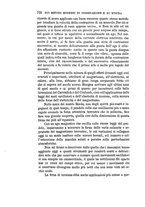 giornale/LO10020526/1866/V.2/00000728