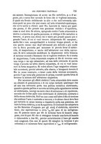 giornale/LO10020526/1866/V.2/00000729