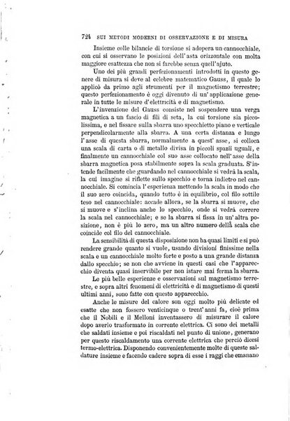 Nuova antologia di scienze, lettere ed arti