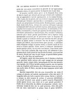 giornale/LO10020526/1866/V.2/00000732