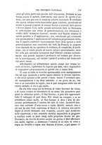 giornale/LO10020526/1866/V.2/00000733