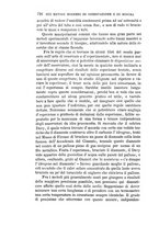 giornale/LO10020526/1866/V.2/00000734