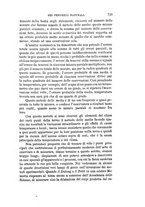 giornale/LO10020526/1866/V.2/00000735