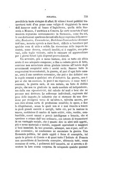 Nuova antologia di scienze, lettere ed arti