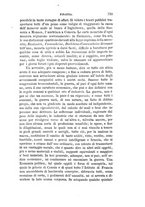 giornale/LO10020526/1866/V.2/00000739