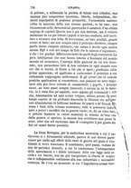 giornale/LO10020526/1866/V.2/00000740