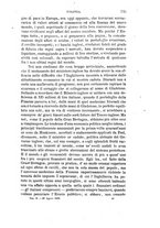 giornale/LO10020526/1866/V.2/00000741