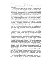 giornale/LO10020526/1866/V.2/00000746