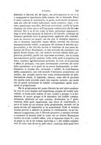 giornale/LO10020526/1866/V.2/00000749