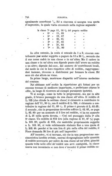 Nuova antologia di scienze, lettere ed arti