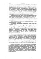 giornale/LO10020526/1866/V.2/00000752