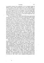 giornale/LO10020526/1866/V.2/00000753