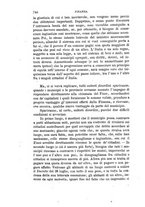 giornale/LO10020526/1866/V.2/00000754