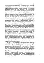 giornale/LO10020526/1866/V.2/00000757