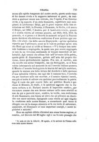 giornale/LO10020526/1866/V.2/00000759