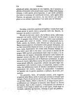 giornale/LO10020526/1866/V.2/00000760