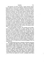giornale/LO10020526/1866/V.2/00000761
