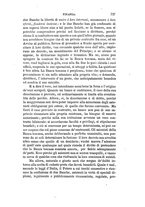 giornale/LO10020526/1866/V.2/00000763