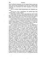 giornale/LO10020526/1866/V.2/00000764