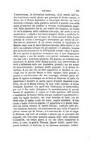 giornale/LO10020526/1866/V.2/00000765