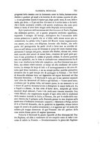 giornale/LO10020526/1866/V.2/00000771