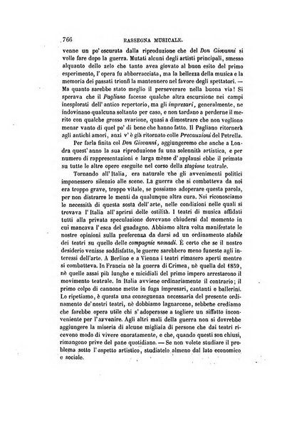 Nuova antologia di scienze, lettere ed arti