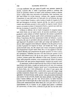 giornale/LO10020526/1866/V.2/00000774