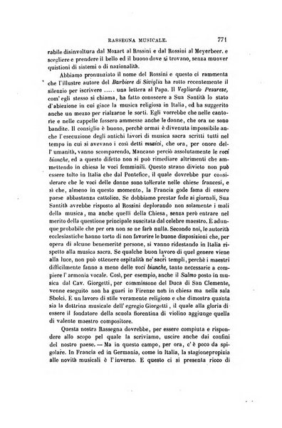 Nuova antologia di scienze, lettere ed arti