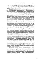 giornale/LO10020526/1866/V.2/00000777