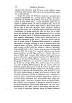 giornale/LO10020526/1866/V.2/00000780