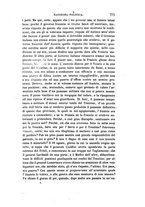 giornale/LO10020526/1866/V.2/00000781