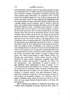giornale/LO10020526/1866/V.2/00000782