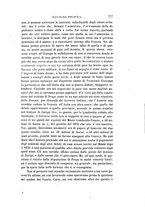giornale/LO10020526/1866/V.2/00000783