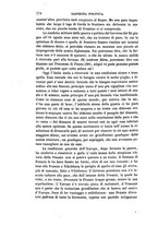 giornale/LO10020526/1866/V.2/00000784