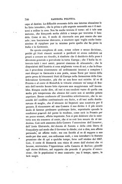 Nuova antologia di scienze, lettere ed arti